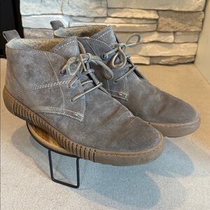 Josef Seibel Maren 2 Ankle Boots